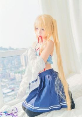 我最喜欢的玩具二年级写作文