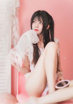 老王头的幸福晚年张倩倩