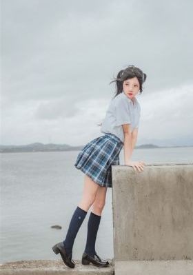 打扑克又痛又叫视频