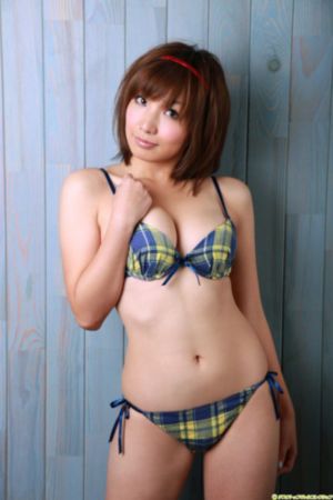 午夜日韩电影