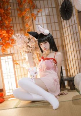 电视剧悬崖