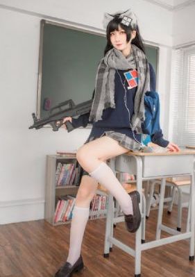 蜡笔小新第9季免费观看
