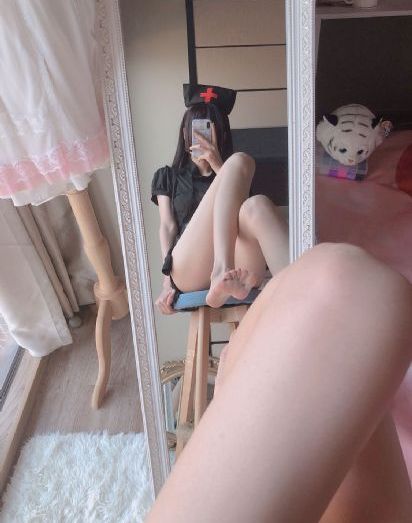 少妇xxxxxxxxxxx18