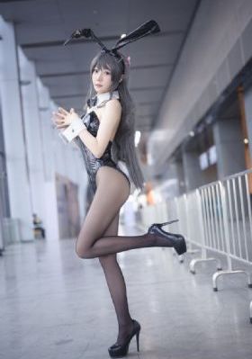 东方色图