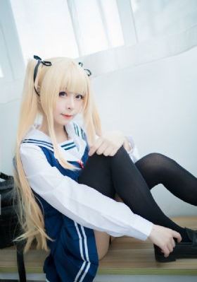 电车痴汉1~3动漫无修