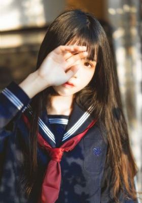 女同电影在线