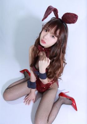成全免费高清完整版第六季