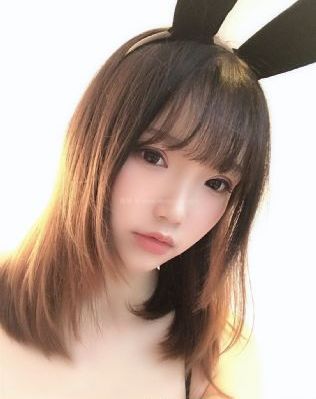 91在线视频观看