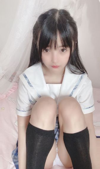 乌龙闯天关