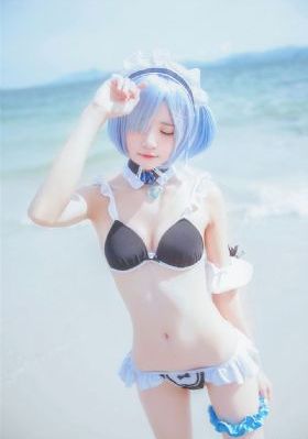从红月开始动漫免费