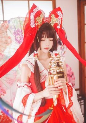 杨澜访谈录视频全集在线观看