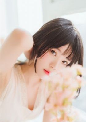 武藤兰