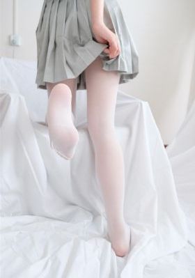 拿破仑电影