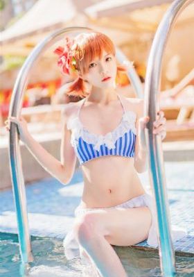 女神异闻录3剧场版