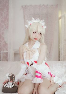 葡萄成熟时在线观看
