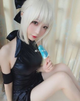 女人我最大