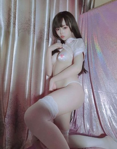 灵帝丹神