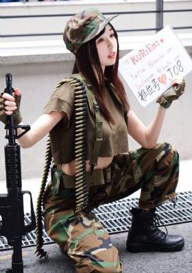 在线mv播放入口地址