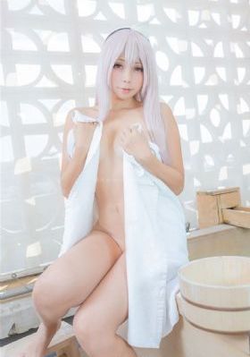 秋霞91