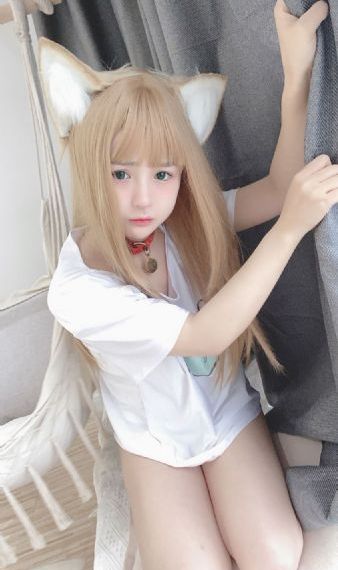 蔓蔓青萝电视剧全集