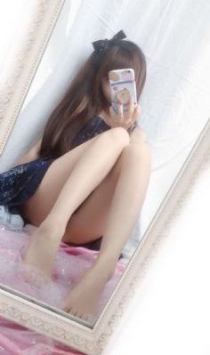 秋霞eeuss