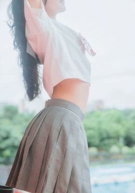 爱上特种兵电视剧免费