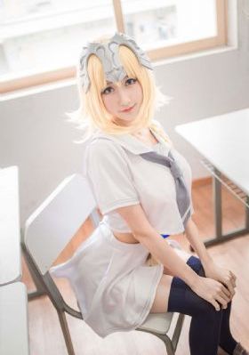 欧美同性videos