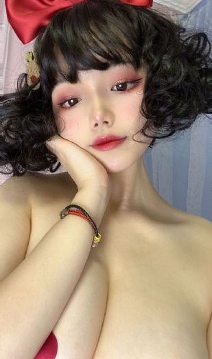庆余年2电视剧免费观看