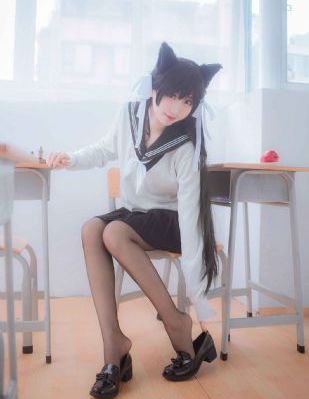 春潮烂漫海棠红观看