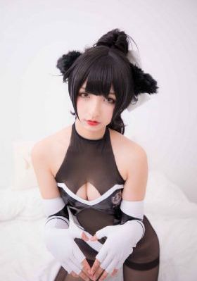 山河剑心在线观看免费观看完整版
