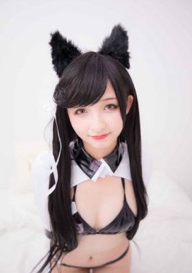 末日之热浪来袭短剧免费观看