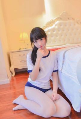 高嫁肉柳1一5集在线观看