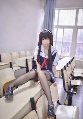 策驰影院网
