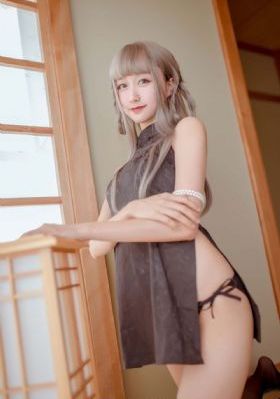 美丽姑娘在线观看完整版电影