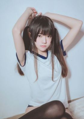 阳光下的罪恶