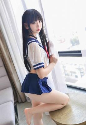 悟间道