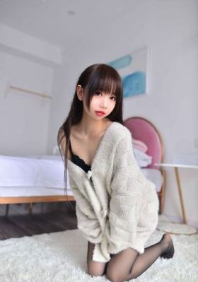 大地资源中文第二页在线观看完整版