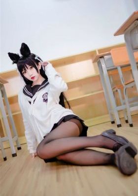 烧脑悬疑剧推荐
