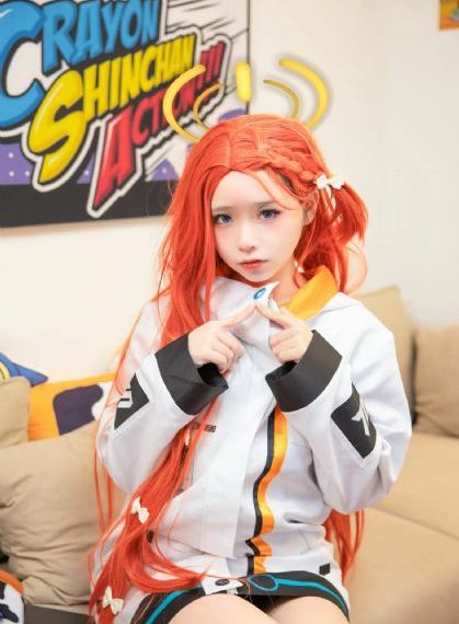 日本公妇