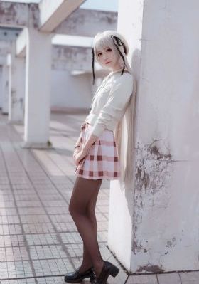 浪漫樱花动漫在线观看第一季