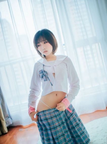 新一轮尾号限行