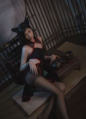 劝和小组电视剧全集免费观看