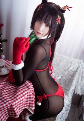 妈妈的女儿在线播放