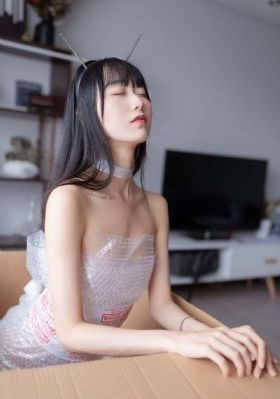 天道电视剧