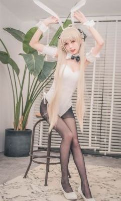 焦燥电影