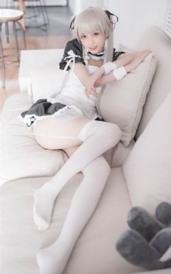 野花香电视剧最新集8