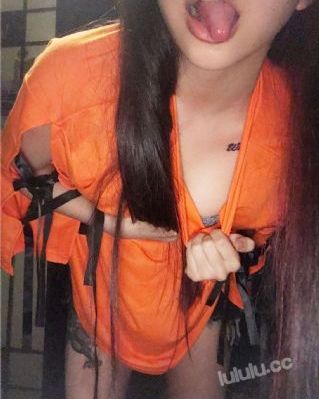 义不容情国语电视剧全集在线观看