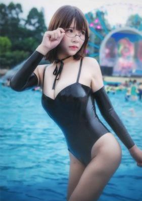 零号追杀