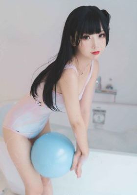 柑菜リサ