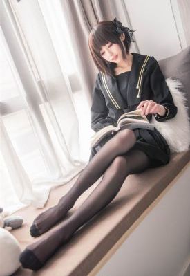 性生活第一集
